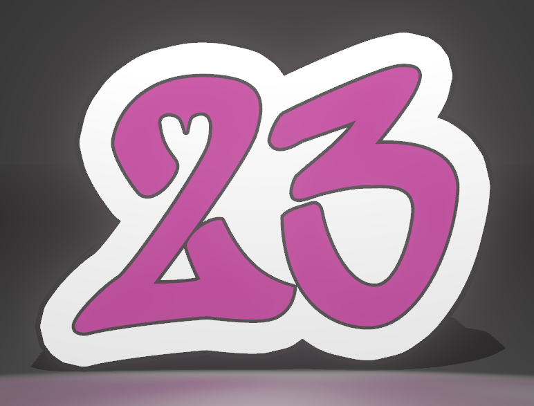β¨ Custom Logo Lightbox β Light Up Your Brand in Style!