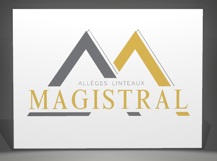 β¨ Custom Logo Lightbox β Light Up Your Brand in Style!