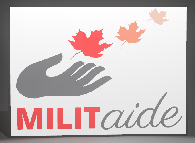 β¨ Custom Logo Lightbox β Light Up Your Brand in Style!