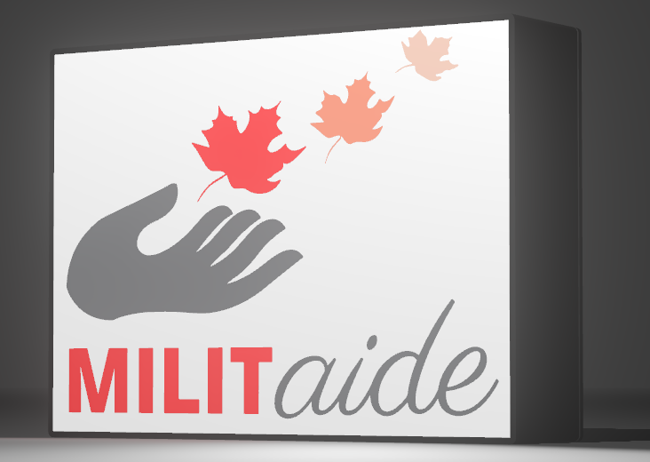 β¨ Custom Logo Lightbox β Light Up Your Brand in Style!