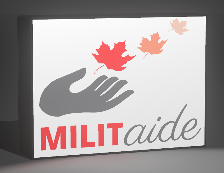 β¨ Custom Logo Lightbox β Light Up Your Brand in Style!