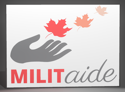 ✨ Custom Logo Lightbox – Light Up Your Brand in Style!
