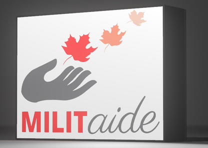 ✨ Custom Logo Lightbox – Light Up Your Brand in Style!